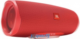 JBL Charge 4 Red (JBLCHARGE4RED)