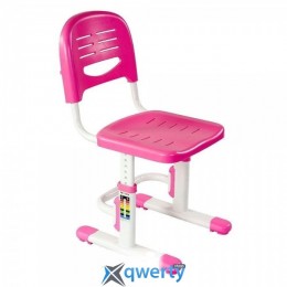 Детский стул-трансформер FunDesk SST3 Pink