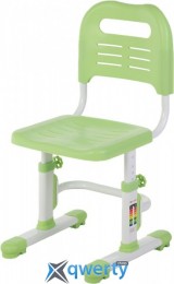 Детский стул-трансформер FunDesk SST3L green
