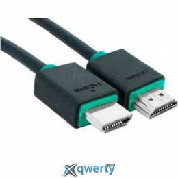 HDMI to HDMI 1.5m Prolink (PB348-0150)