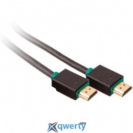 HDMI to HDMI 3.0m Prolink (PB348-0300)