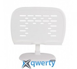 Подставка для книг FunDesk SS4