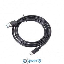 ProLink USB 3.0 Type-C to AM 1.0m (PB485-0100)