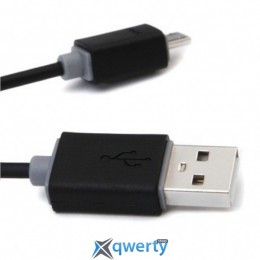 USB 2.0 AM to Micro 5P 1.5m Prolink (PB487-0150)