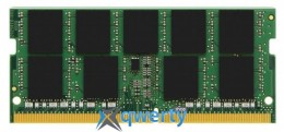 Kingston SODIMM DDR4 2666MHz 4GB (KCP426SS6/4)