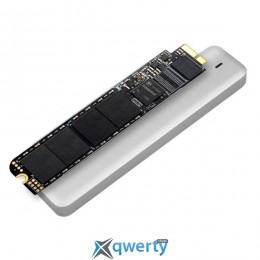 SSD Transcend JetDrive 500 960GB для Apple (TS960GJDM500)