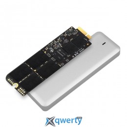 SSD Transcend JetDrive 720 960GB для Apple (TS960GJDM720)