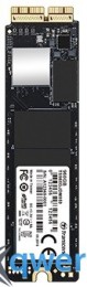 SSD Transcend JetDrive 850 240GB для Apple (TS240GJDM850)