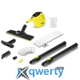 Karcher SC1 EasyFix (1.516-330.0)