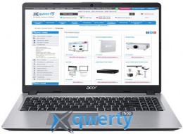 Acer Aspire 5 A515-52G-58E7 (NX.H5REU.024)