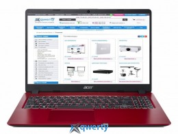 Acer Aspire 5 A515-52G-591M (NX.H5GEU.015)