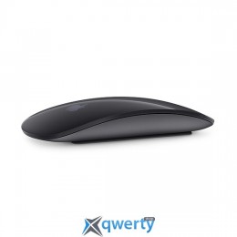 Apple Magic Mouse 2 Space Gray(MRME2)