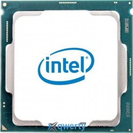 Intel Core i7-8700 3.2GHz/12MB (CM8068403358316+DK-01) TRAY + ID-Cooling