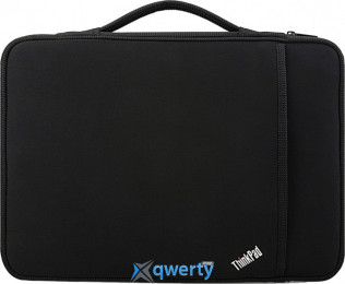 13 Lenovo ThinkPad Sleeve (4X40N18008)