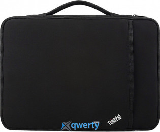 15.6 Lenovo ThinkPad Sleeve (4X40N18010)