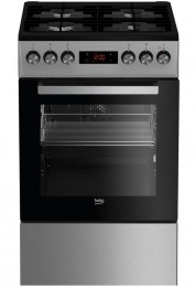 Beko FSM 52331 DXDT