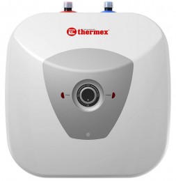 Thermex Hit Pro H 15 U (pro)