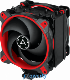 Arctic Freezer 34 eSports DUO-Red (ACFRE00060A)