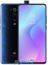 Xiaomi Mi 9T Pro 6/128GB Blue (Global)