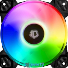ID-Cooling (DF-12025-ARGB)
