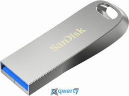 USB-A 3.1 16GB SanDisk Ultra Luxe (SDCZ74-016G-G46)