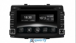 Gazer CM6007-XM10