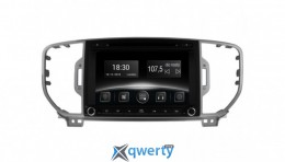 Gazer CM6008-QL