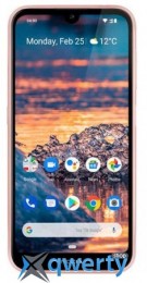 Nokia 4.2 3/32GB Pink