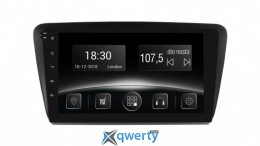 Gazer CM6510-5E3