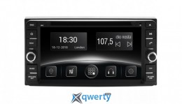 Gazer CM6006-120