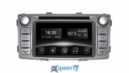 Gazer CM6006-N5