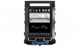 Gazer CM7012-J200