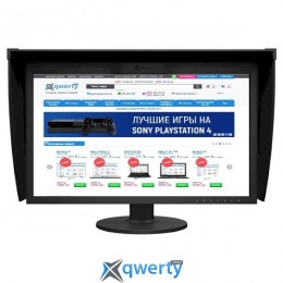 EIZO ColorEdge (CG279X) 27