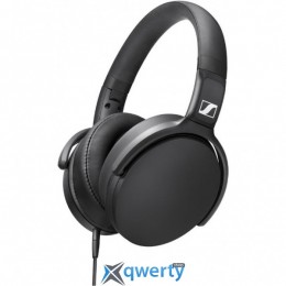 Sennheiser HD 400S (508598)