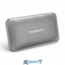 Harman Kardon Esquire Mini 2 (HKESQUIREMINI2SIL) Silver