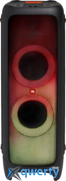JBL PartyBox 1000 (JBLPARTYBOX1000EU) Одесса, купить Акустические ...