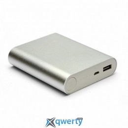 PowerPlant PB-LA9113 10400mAh 1*USB/2.1A (PPLA9113)