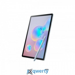 Samsung Galaxy Tab S6 10.5 LTE SM-T865 Cloud Blue (SM-T865NZBA)