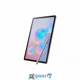 Samsung Galaxy Tab S6 10.5 LTE SM-T865 ROSE BLUSH (SM-T865NZNA)