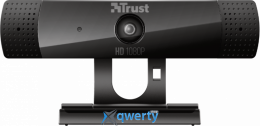 Trust GXT 1160 Vero 1080p FF (22397)
