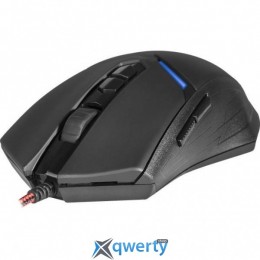 Redragon Redragon Nemeanlion 2 (70438)