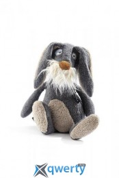 sigikid Beasts Кролик 35см (38415SK)