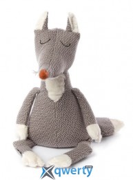 sigikid Beasts Лис 41см (38805SK)