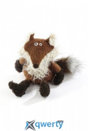 sigikid Beasts Лиса 36см (38410SK)