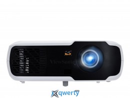 Viewsonic PA502SP (VS16970) EU