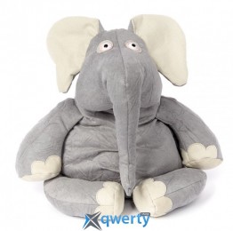sigikid Beasts Слон 31,5 см (38716SK)