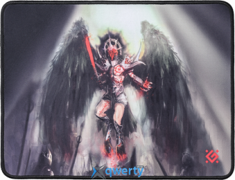 Defender Angel of Death M (50557)