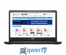 Dell Vostro 3590 (N3503VN3590EMEA01_P)