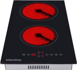 Interline HHV 536 SPT BA