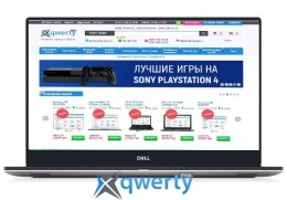 Dell XPS 15 (7590) (X5932S4NDW-84S)